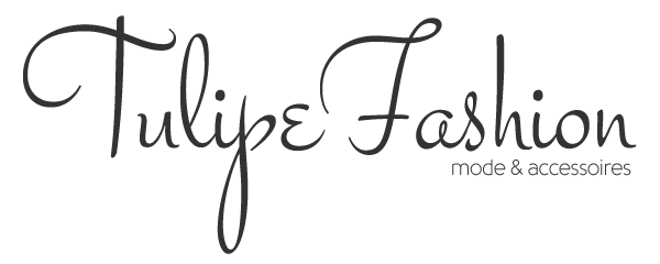 logo-tulipefashion